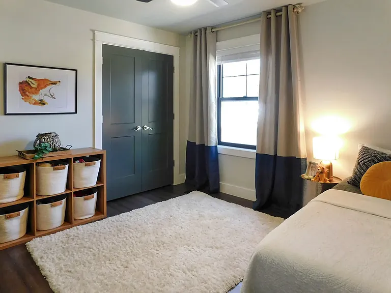 809 Bagwell Blvd — Photo 20