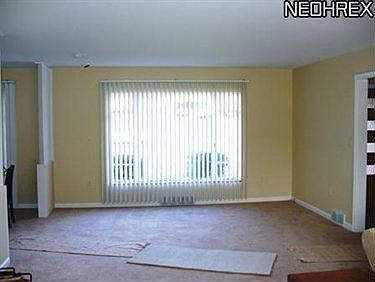 5th image of 2510 Falls Ave