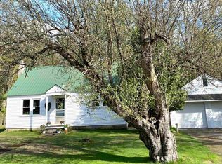 364 Bonnyvale Rd, Brattleboro, VT 05301