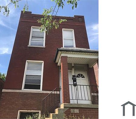 1st image of 4643 Louisiana Ave #2F