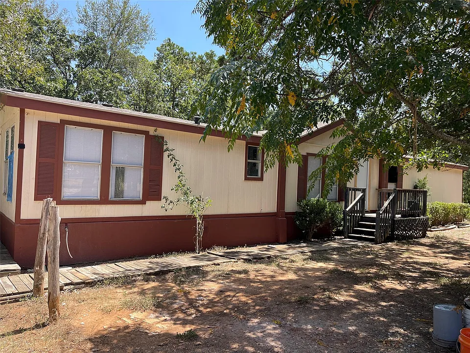 109 High View Ranch Dr