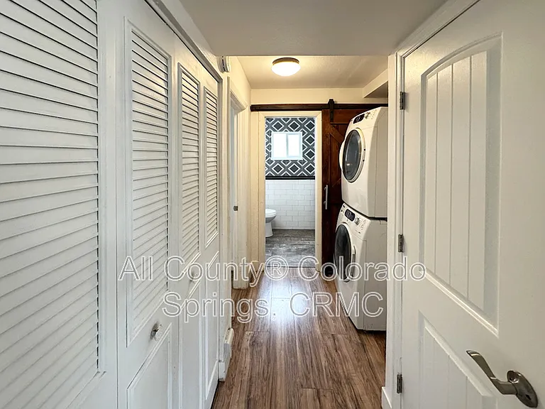 1340 Westend Ave — Photo 10