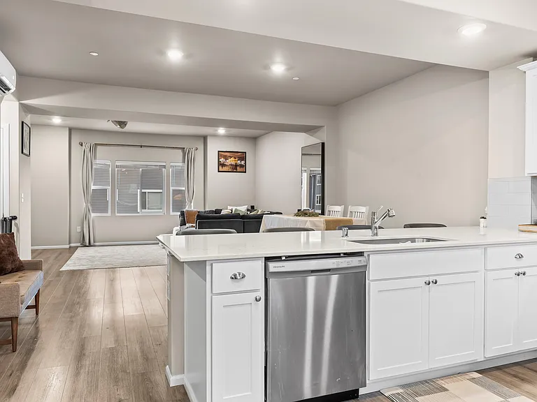 17411 118th Avenue Ct E #F — Photo 13
