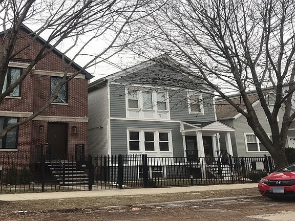 3rd image of 1722 N Campbell Ave
