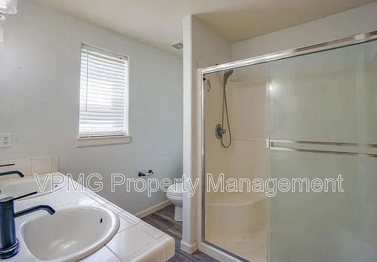 4013 NE 89th Way — Photo 16