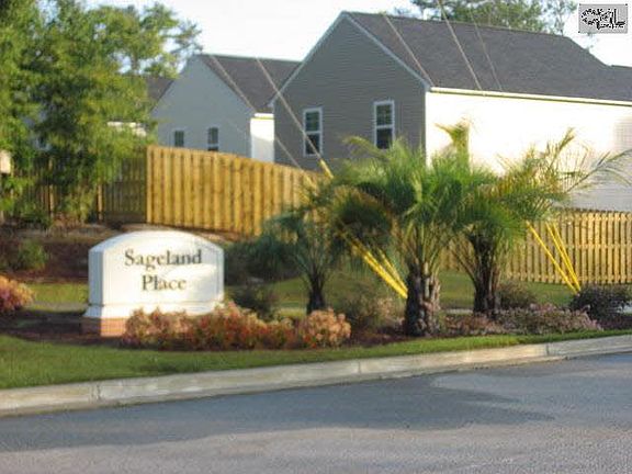 2nd image of 122 Sageland Pl