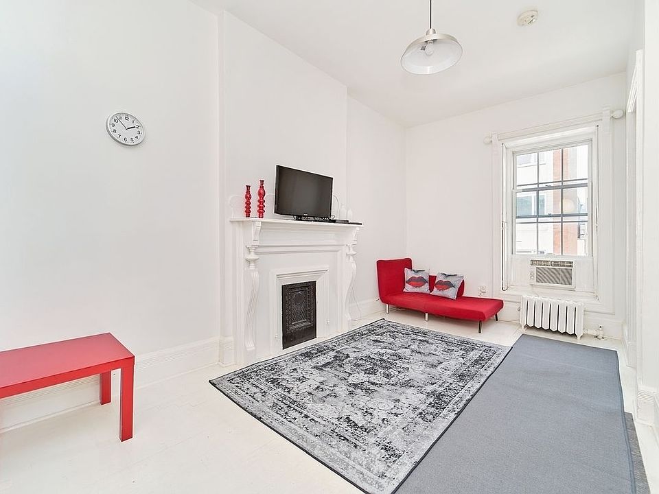 1st image of 168 W 130th St APT 4