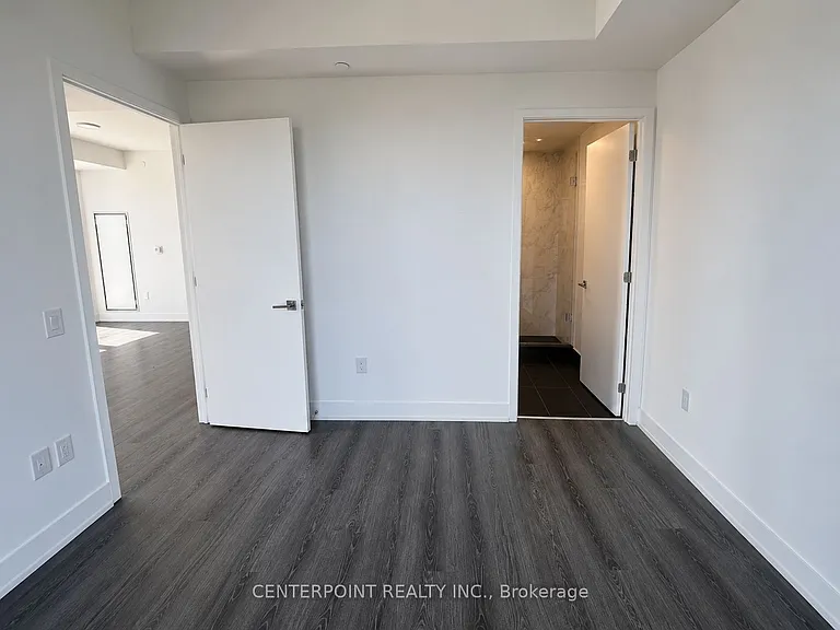 36 Olive Ave #2812 — Photo 12