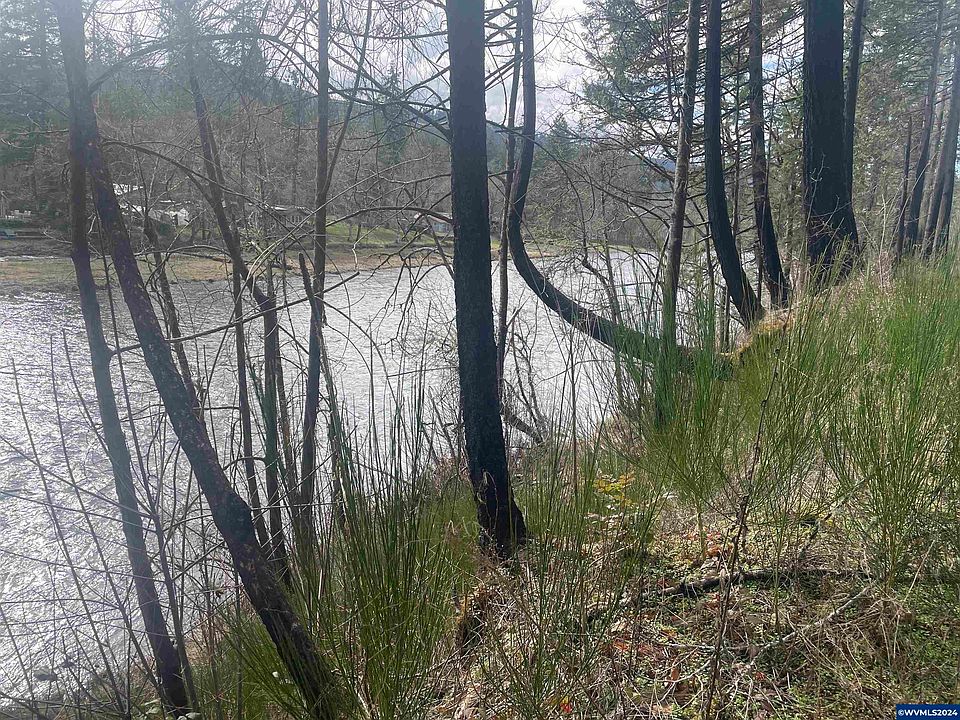2nd image of 25285 Santiam Park Rd SE