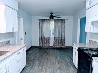 6237 N San Pablo Ave, Fresno, CA 93704