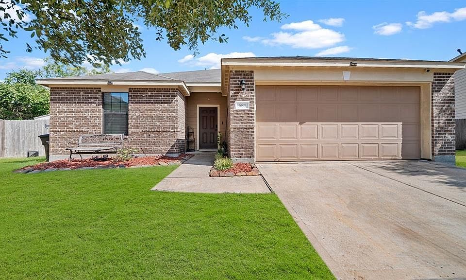 683 Fallow Ln, Alvin, TX 77511 MLS 62022426 Zillow