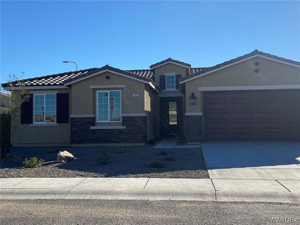 1st image of 590 Paddock (131) Drive