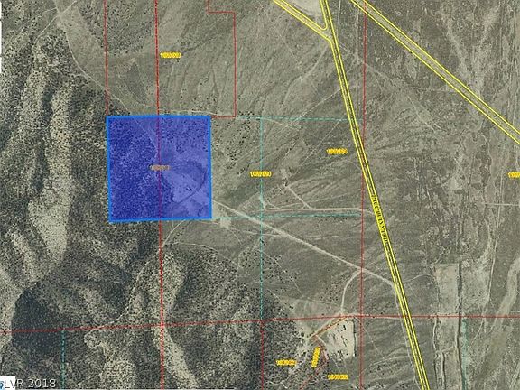 5th image of 1266 N 53 W