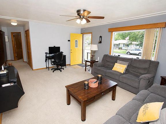 4th image of 2305 Wyoming AVENUE