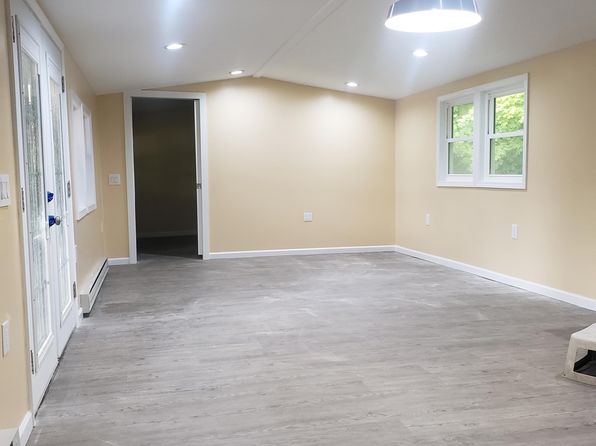 30169 County Road 179