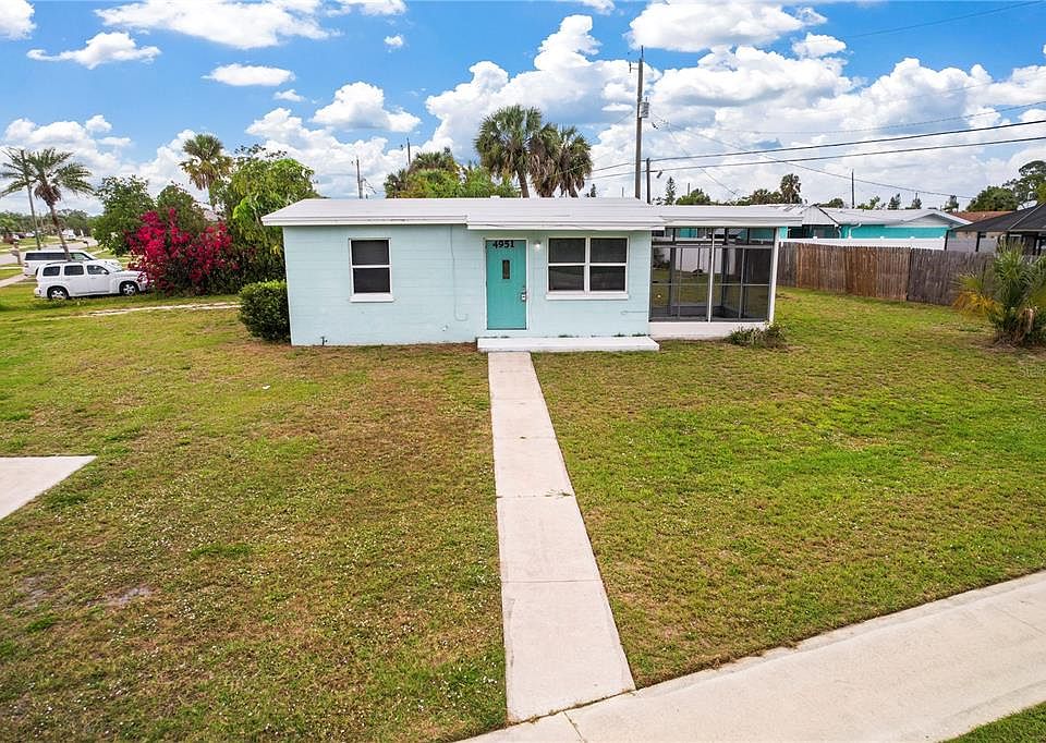 1st image of 4951 S BISCAYNE DRIVE