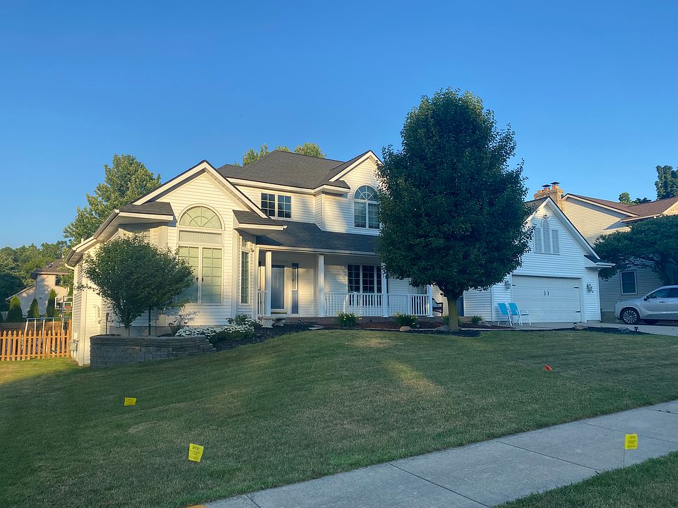 1st image of 5060 Amanda Dr SW #1