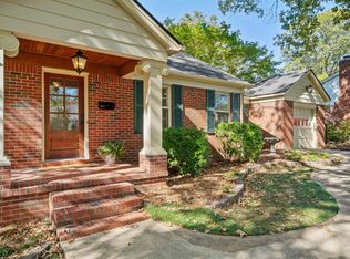 371 Saint Nick Dr, Memphis, TN 38117