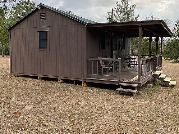 2nd image of 8391 County Road 233