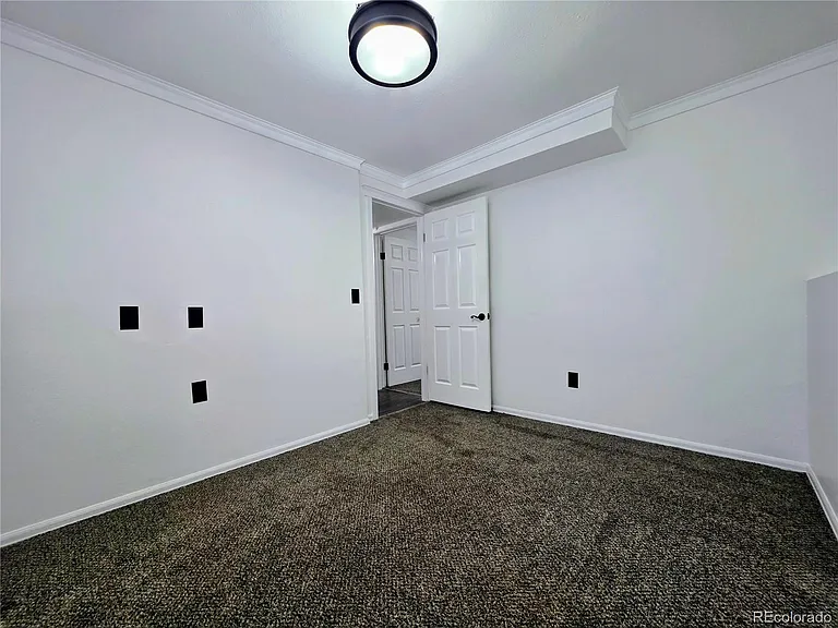 334 Wooster Ave — Photo 29