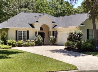 867 Tradition Club Dr, Pawleys Island, SC 29585