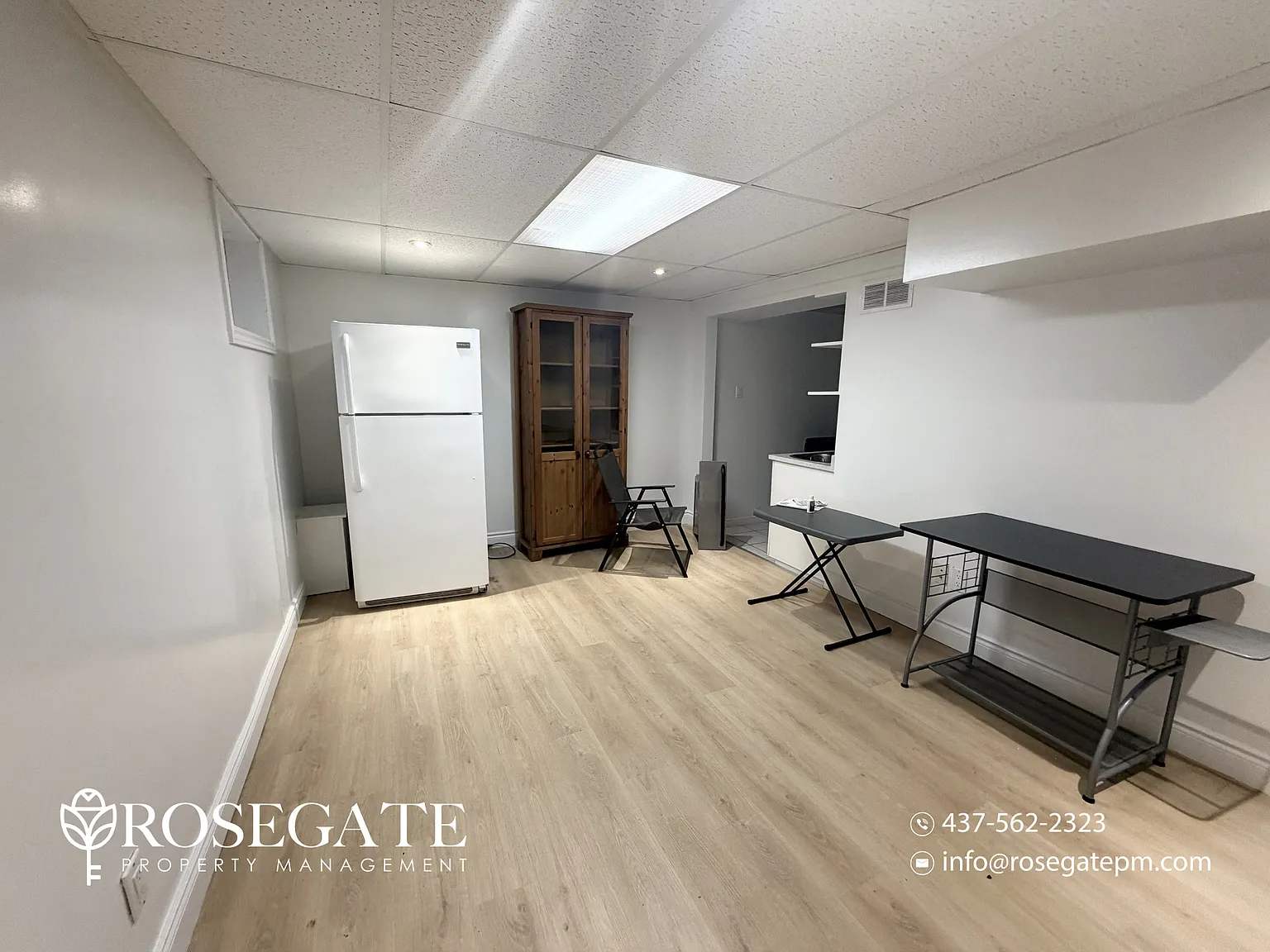 63 Winterfold Drive Brampton — Photo 3