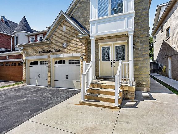 3rd image of 50 Penbridge Cir
