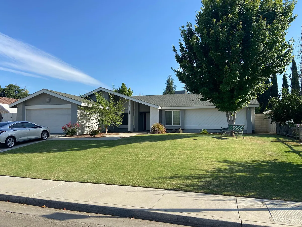 Building Photo - 7209 Altaville Ln