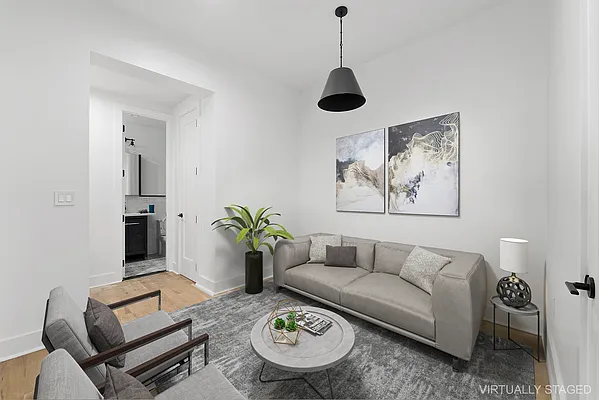 Rented by Compass | media 14