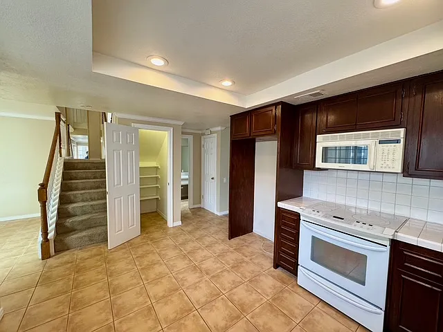 22 Wheelhouse Ct — Photo 11