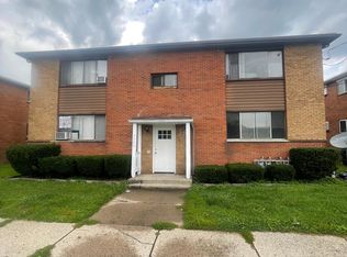 3208 Walden Ave APT 2, Depew, NY 14043