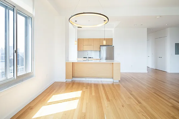 Rented by BRE Services LLC | media 4