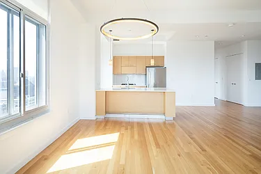 Rented by BRE Services LLC