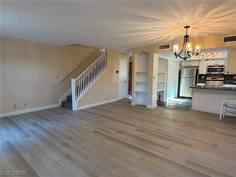 3267 Dawnflower St #C — Photo 9