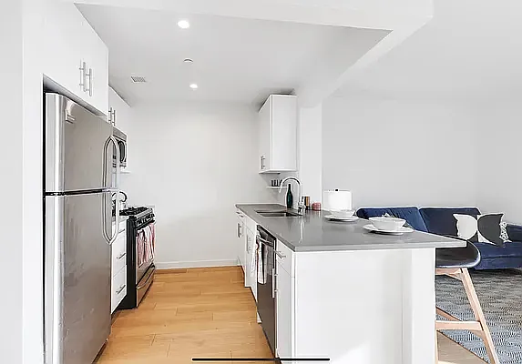 Rented by Home by Choice LLC | media 1