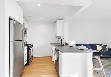 Rented by Home by Choice LLC