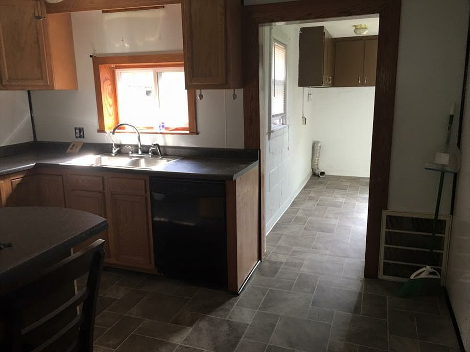 1st image of 664 Lenox Ave