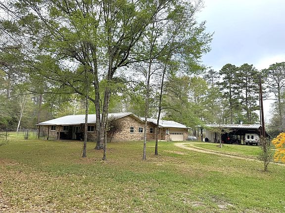 4th image of 297 County Road 4479