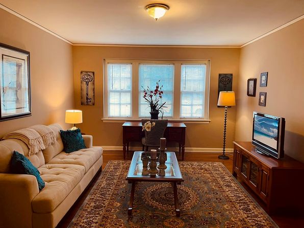 4715 Boonsboro Rd #67