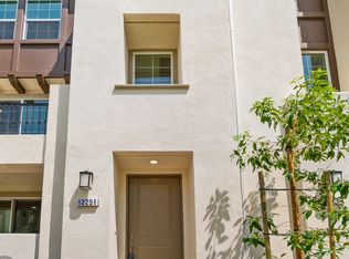 12251 Radiance Dr, Rancho Cucamonga, CA 91739