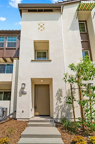12251 Radiance Dr Photo 1 12251 Radiance Dr Photo 1