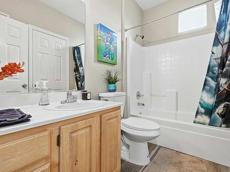 5855 Valley Dr #2123 — Photo 5