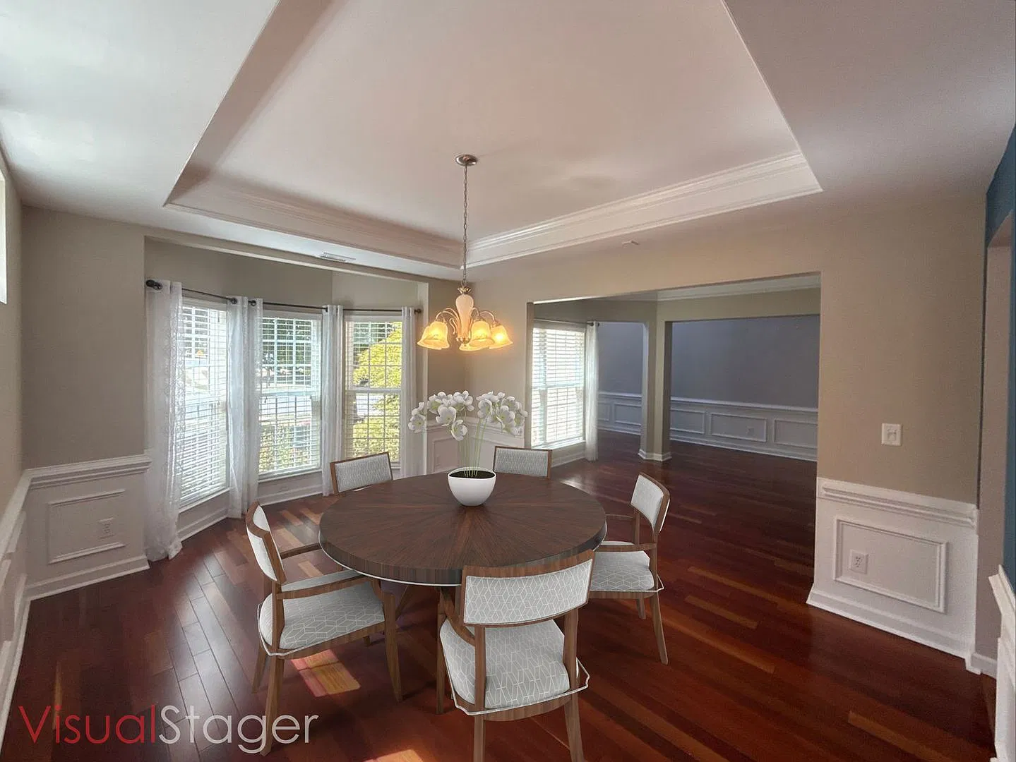 Providence Grove — Photo 3