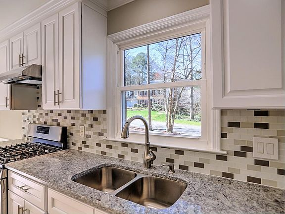 5th image of 4165 Station Mill Ct