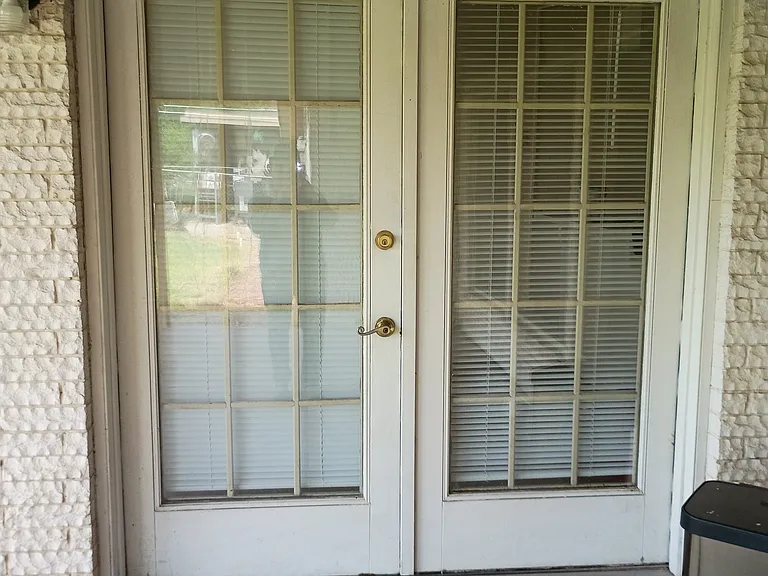 1234 Royal Crown Dr — Photo 17