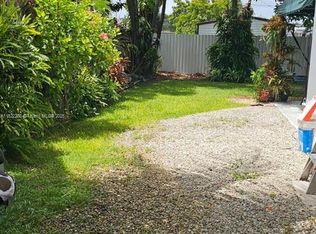 15015 Garfield Dr #1, Homestead, FL 33033