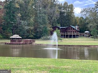 5368 Jackson Trail Rd, Hoschton, GA 30548