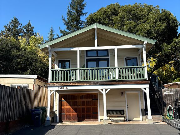 5th image of 330 Bodega Ave