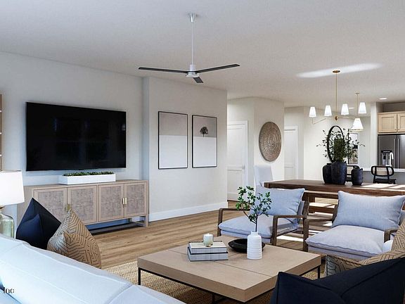 7th image of this home