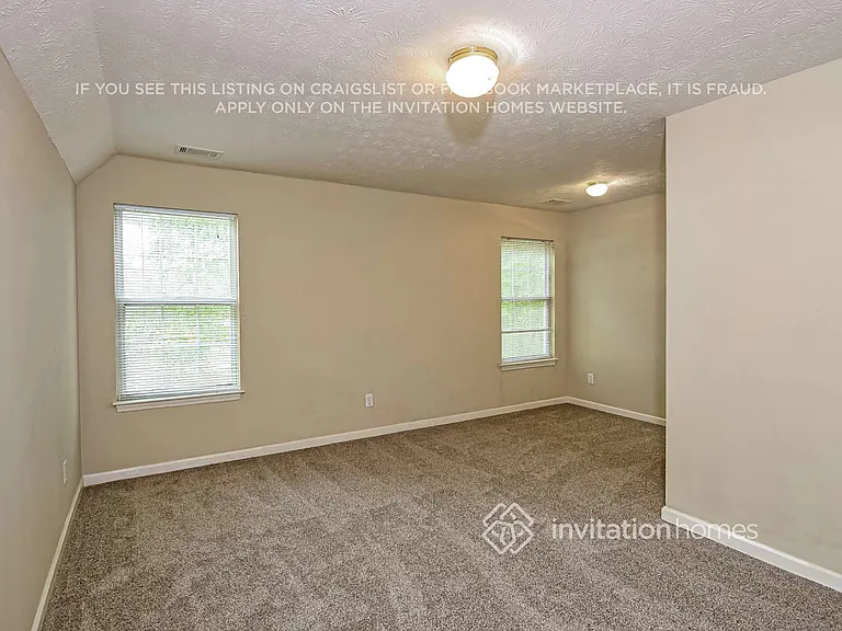 5765 Millstone Dr — Photo 13